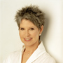Ann Gottlieb